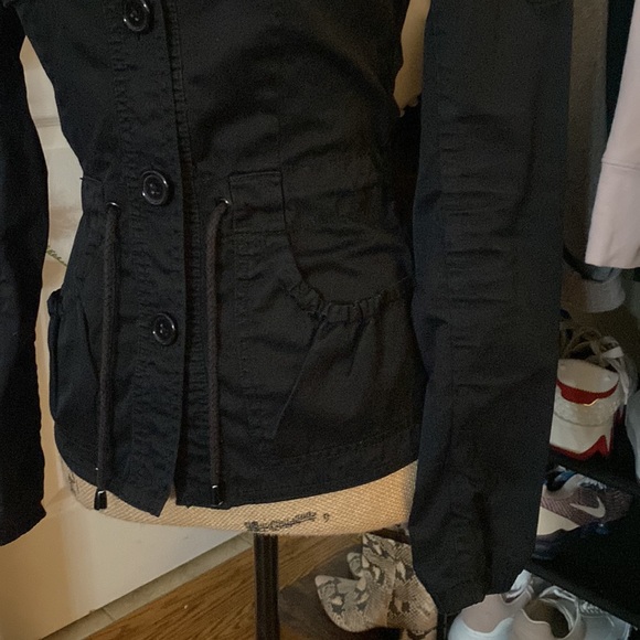 H&M Light Jacket - Picture 5 of 14